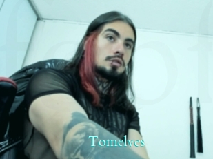 Tomelves