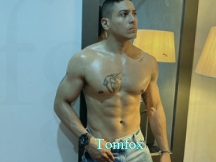 tomfox Free Gay Porn Finder