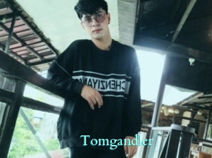 Tomgandler