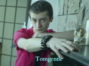 Tomgentle