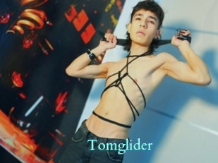 Tomglider
