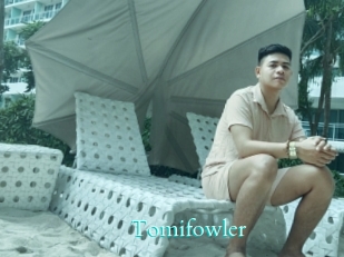 Tomifowler