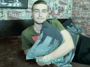 Tomlegend