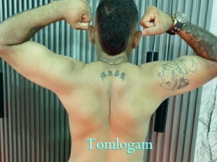 tomlogam Free Gay Porn Finder