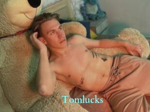 Tomlucks