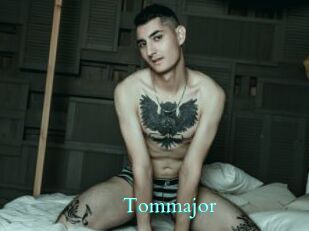 Tommajor