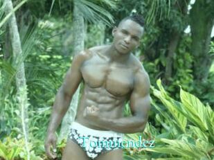 Tommendez