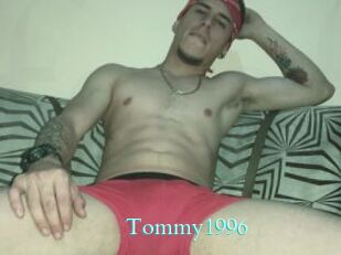 Tommy1996