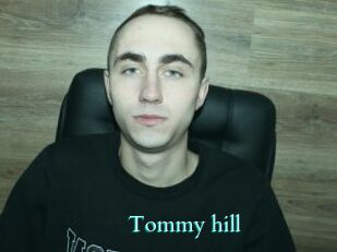 Tommy_hill