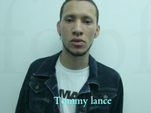 Tommy_lance