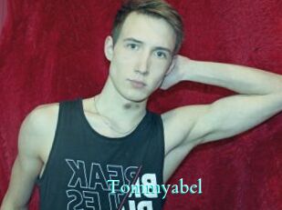 Tommyabel