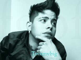 Tommybig