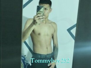 Tommyboy252