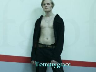 tommygrace Free Gay Porn Finder