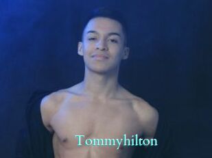 Tommyhilton