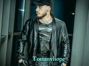 Tommyhope