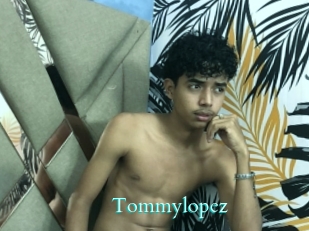 tommylopez Free Gay Porn Finder