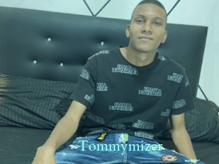 Tommymizer
