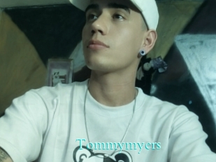 tommymyers Free Gay Porn Finder