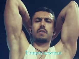 tommynewman Free Gay Porn Finder
