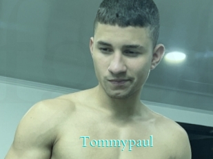Tommypaul