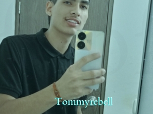 tommyrebell Free Gay Porn Finder