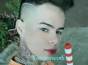 tommyscoth Free Gay Porn Finder
