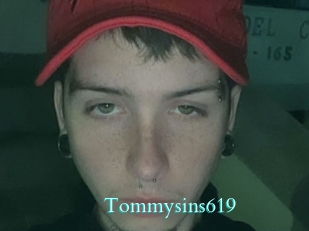 Tommysins619