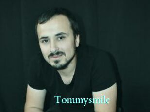 tommysmile Free Gay Porn Finder