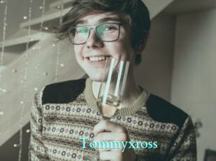 Tommyxross