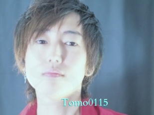 Tomo0115