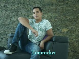 Tomrocket