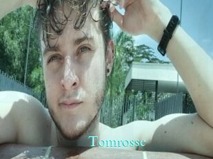 Tomrosse