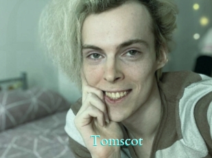 Tomscot