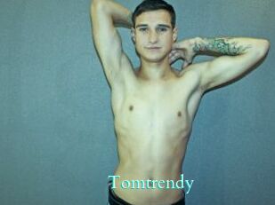Tomtrendy