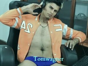 Tomwagner