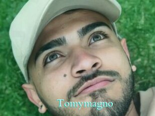 tomymagno Free Gay Porn Finder