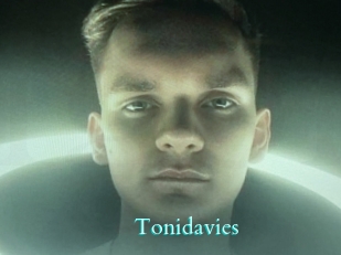 Tonidavies