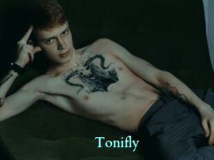 Tonifly