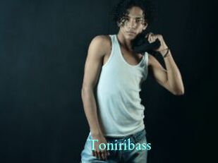 Toniribass