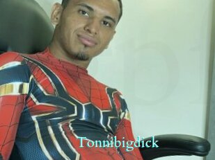 Tonnibigdick