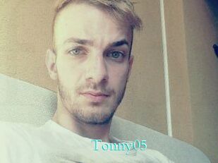 Tonny05