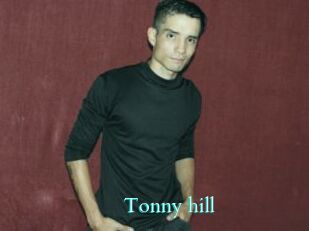 Tonny_hill