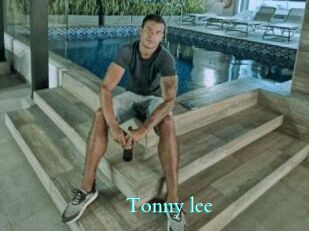 Tonny_lee