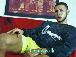 Tonny_walk