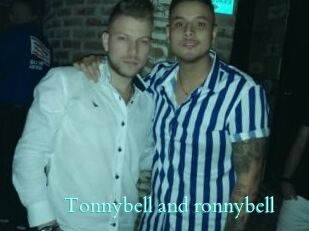 Tonnybell_and_ronnybell