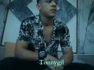tonnygil Free Gay Porn Finder