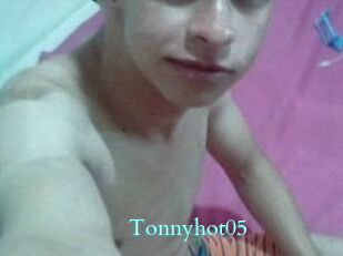 Tonnyhot05