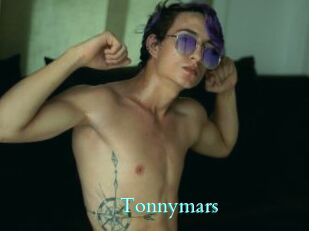 Tonnymars
