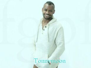 Tonnymoon
